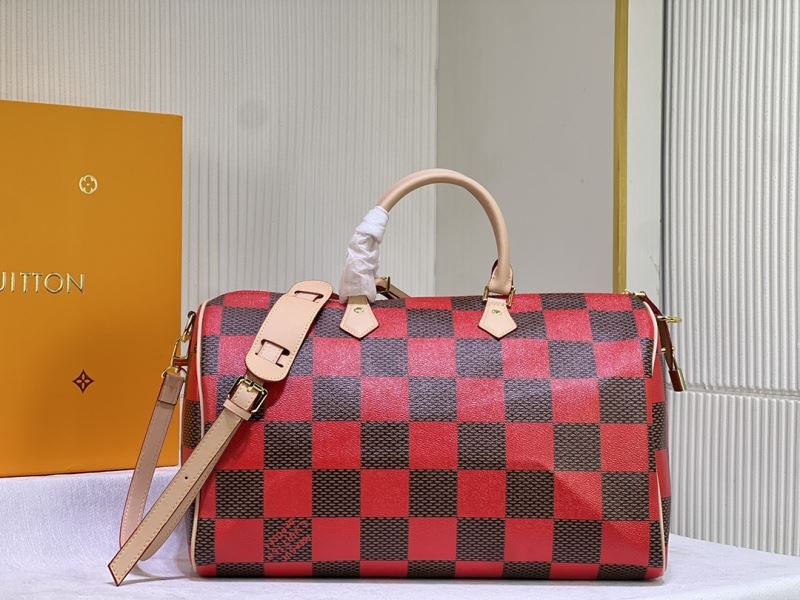 LV Speedy Bags